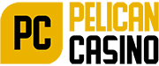 Pelican Casino